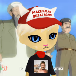 37