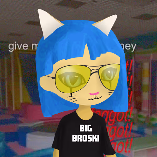 Item #142 Media