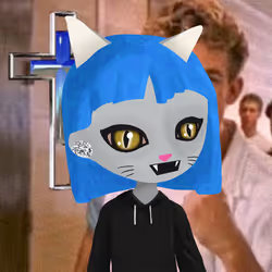125