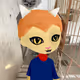 93