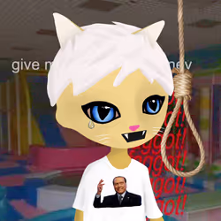90