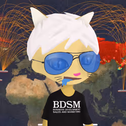 92