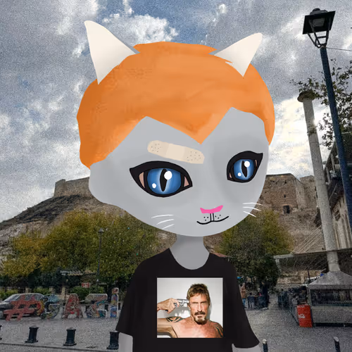 Meowlio #148