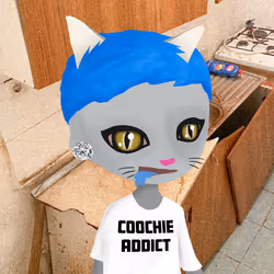 57