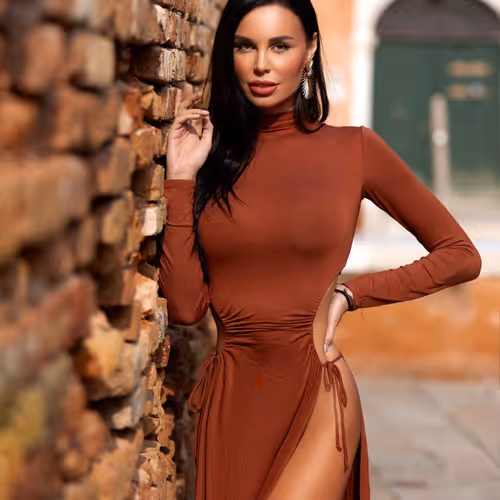 Elena3