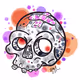 Skullection V3