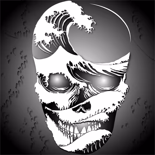 Item #51 Media
