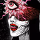 PSYCHEDELIC - f8me3TkQb4
