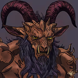 Capricorn Reborn