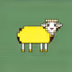 PixuSheep