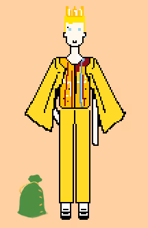 Item #4 Media