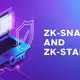 ZK STAR