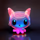 Jelly Fren