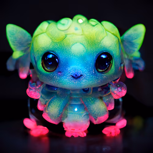 Jelly Fren