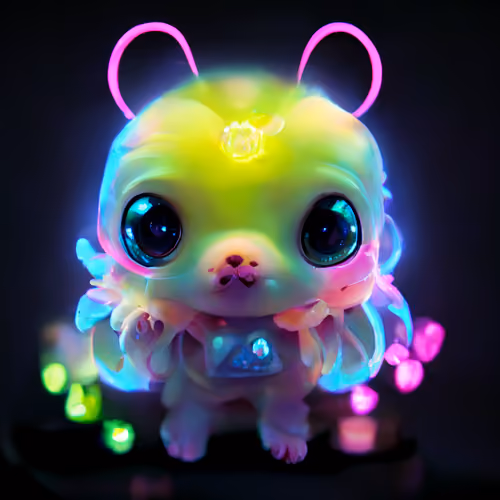 Jelly Fren