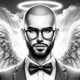 Angelish