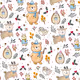 Poly Bunny