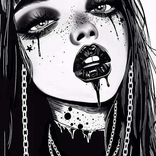 Shades of Her