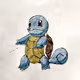 Pokemon - WNaTOT6PfQ