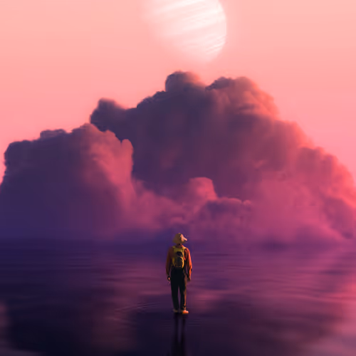 Reflections