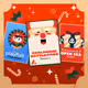 207846