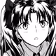 Rin Tohsaka