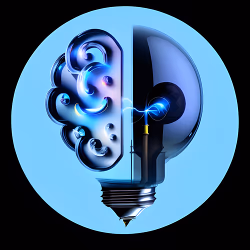 LightBulbs