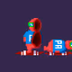 Tiny Pixel Legends #85