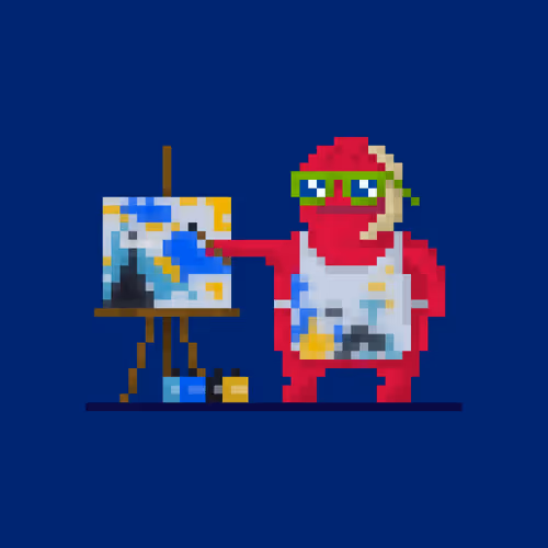 Item #4 Media