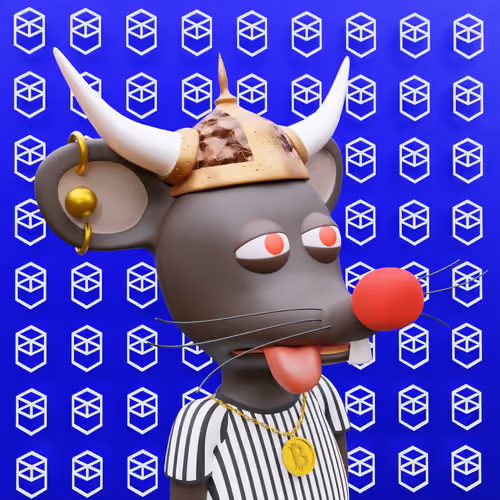 #288