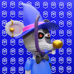#618