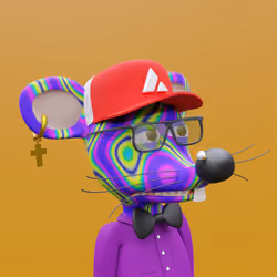 #531