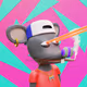 951