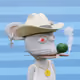 38