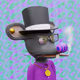 983