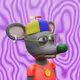 985