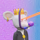 981