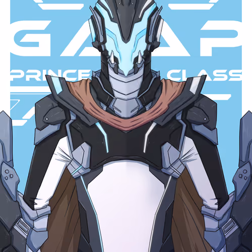 Gaap