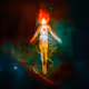 COSMIC BEINGS