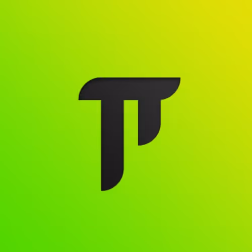 PI Public Collection V2