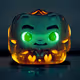 Baby Jellykin