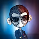 Spyster Special