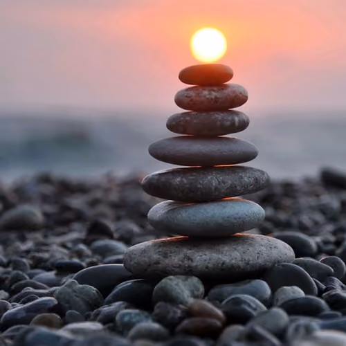 Stone