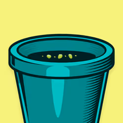 Ganja Pots888