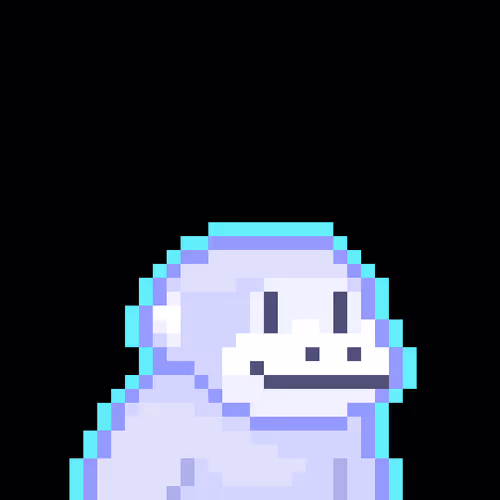 0x3e5e3af37dc59bde0b187dff244b042126369001