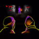 Sempiternal