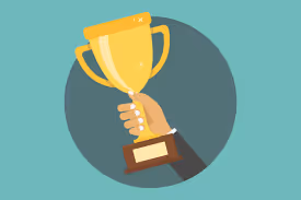 achievements
