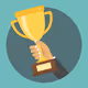 achievements