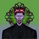 1223