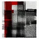 Gridlock Hertz